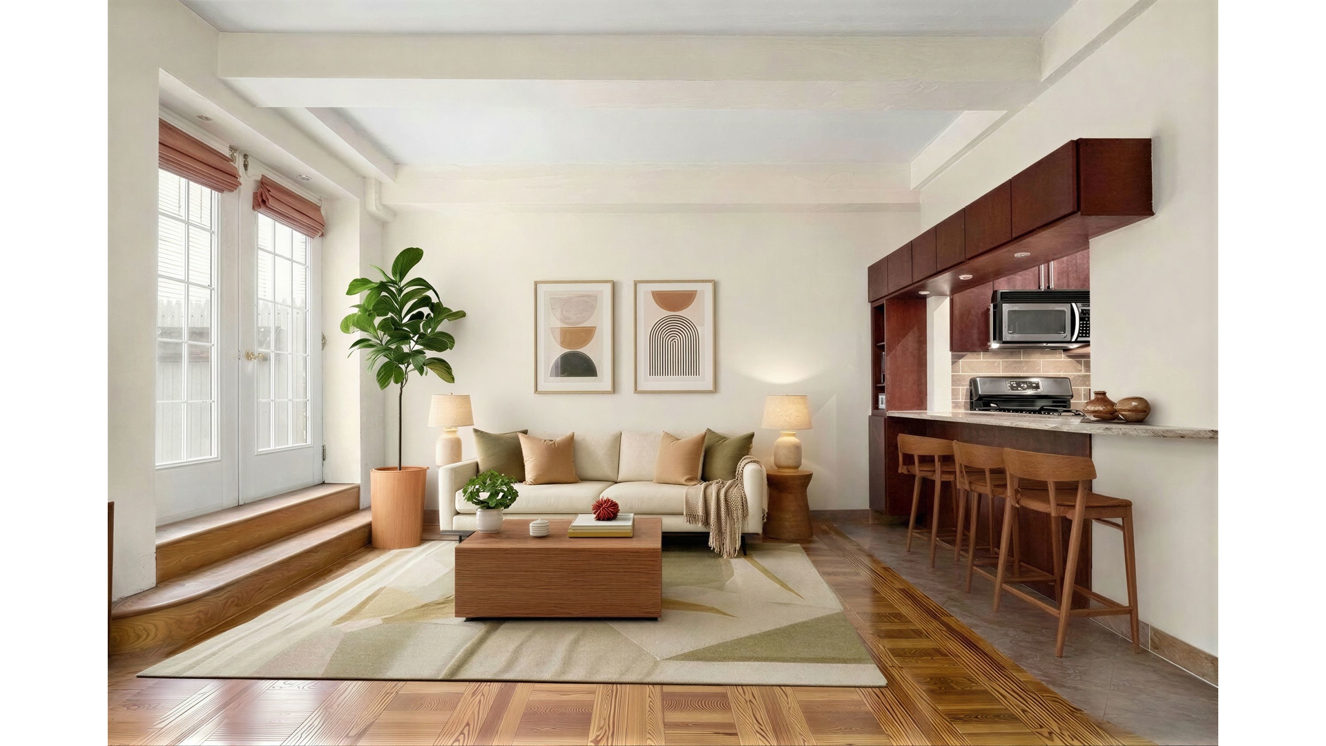 140 Seventh Avenue 1P Chelsea New York NY 10011