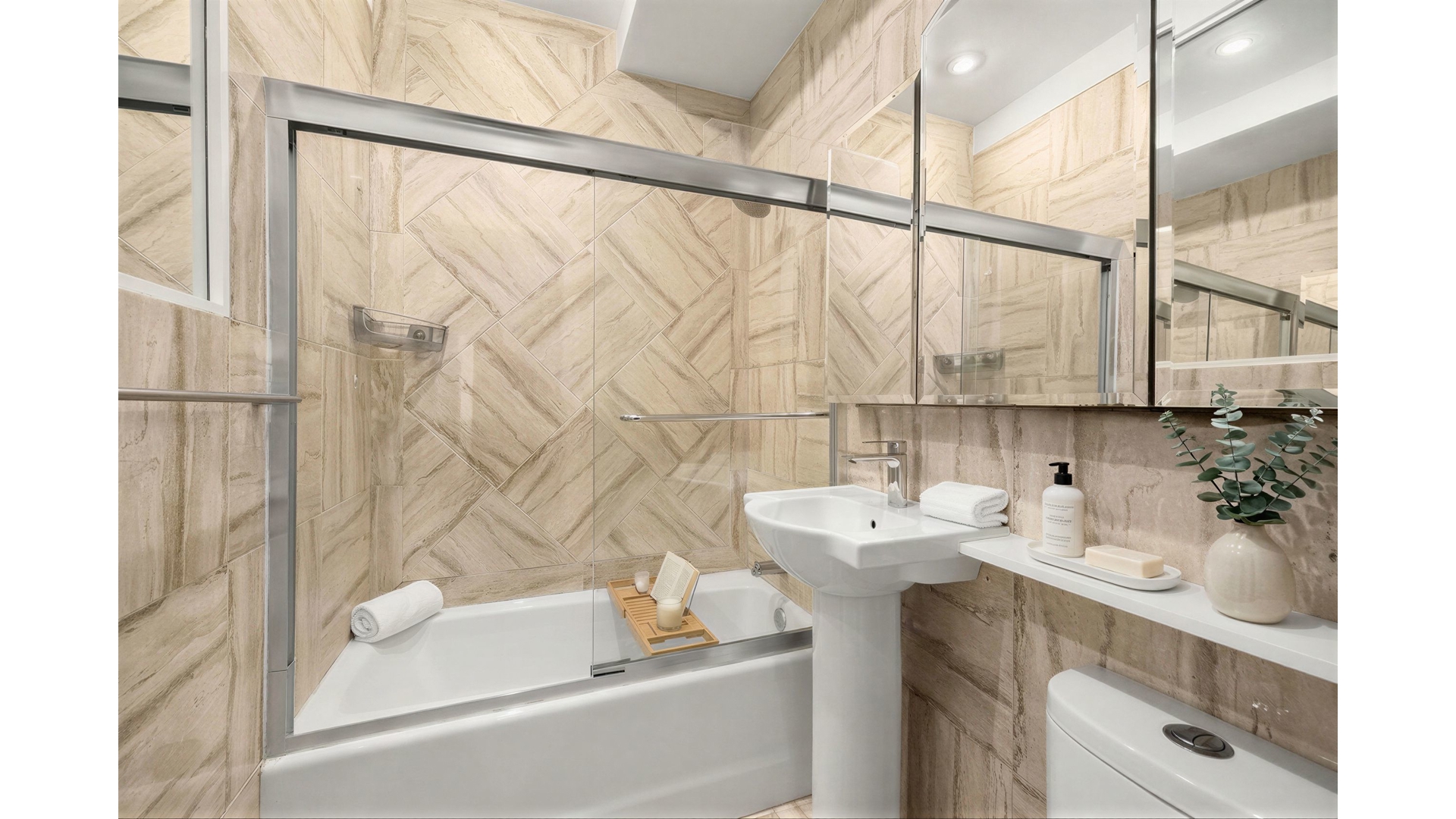 140 Seventh Avenue 1P Chelsea New York NY 10011