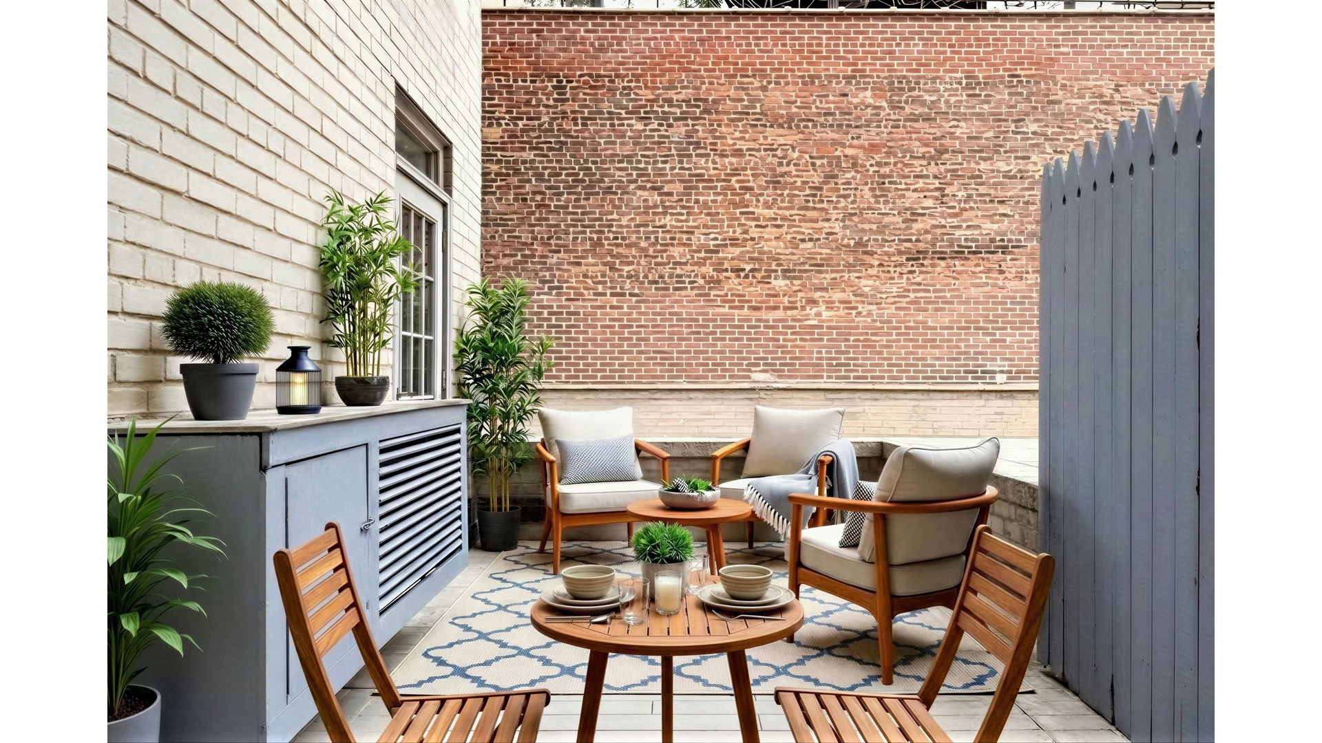 140 Seventh Avenue 1P Chelsea New York NY 10011