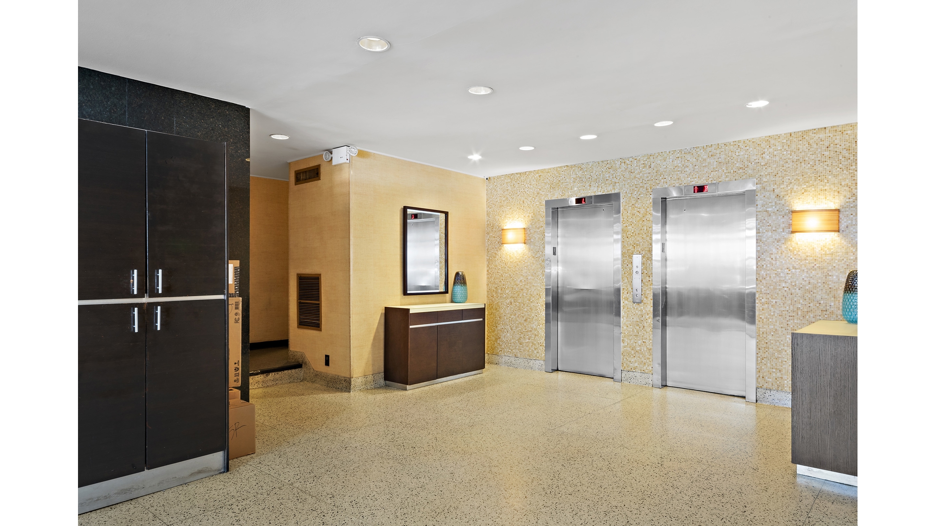 140 Seventh Avenue 1P Chelsea New York NY 10011