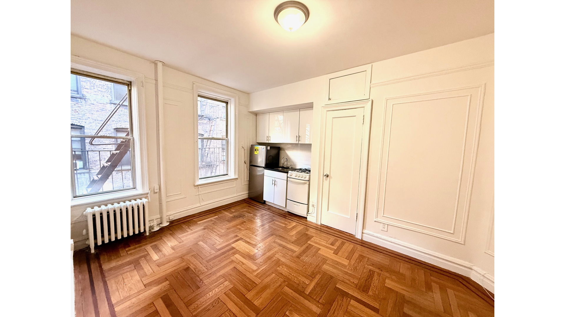 220 East 36th Street B5 Murray Hill New York NY 10016