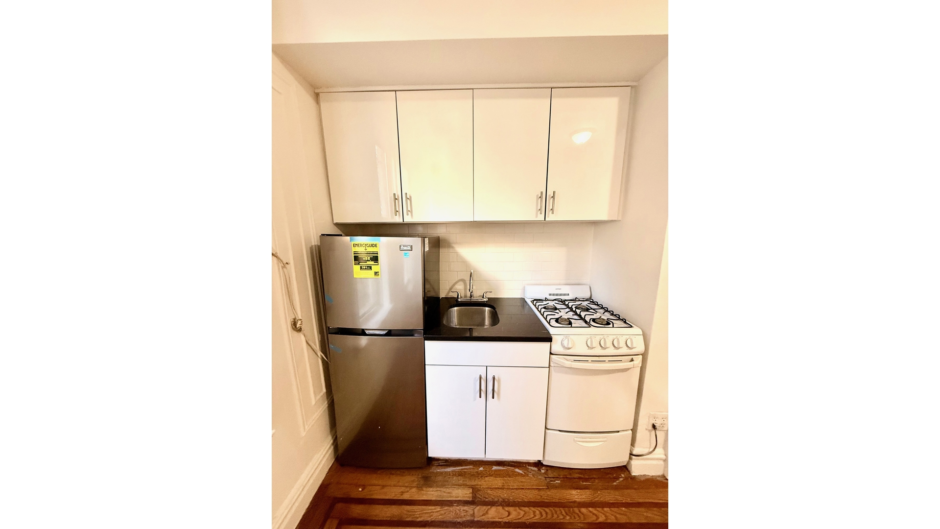 220 East 36th Street B5 Murray Hill New York NY 10016