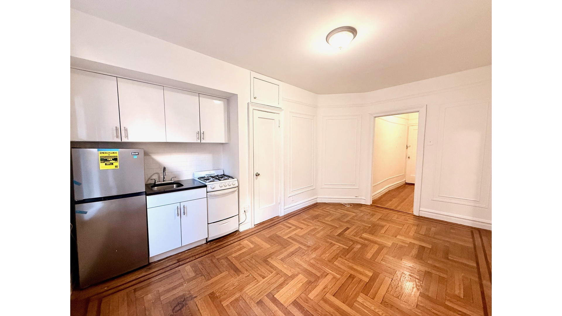 220 East 36th Street B5 Murray Hill New York NY 10016