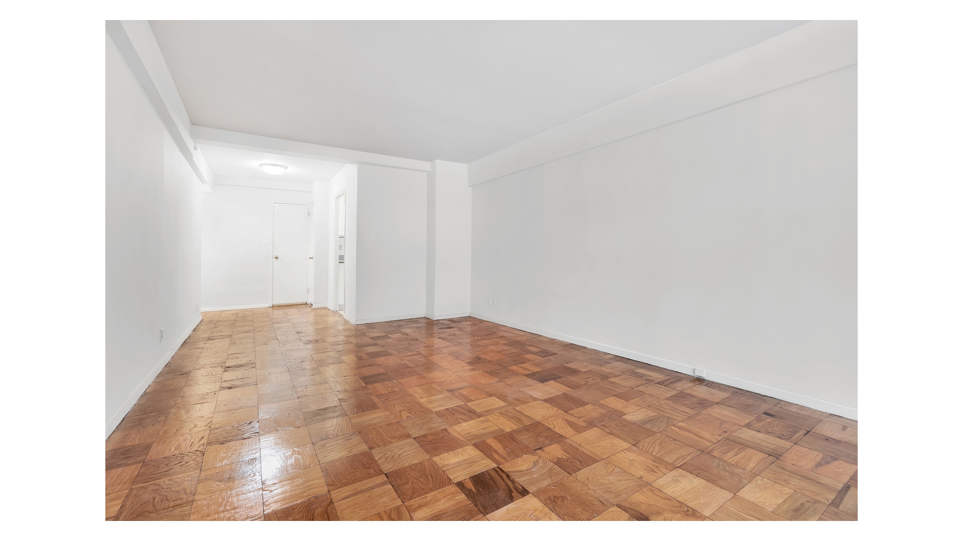 310 West 56th Street 7C1 Clinton New York NY 10019