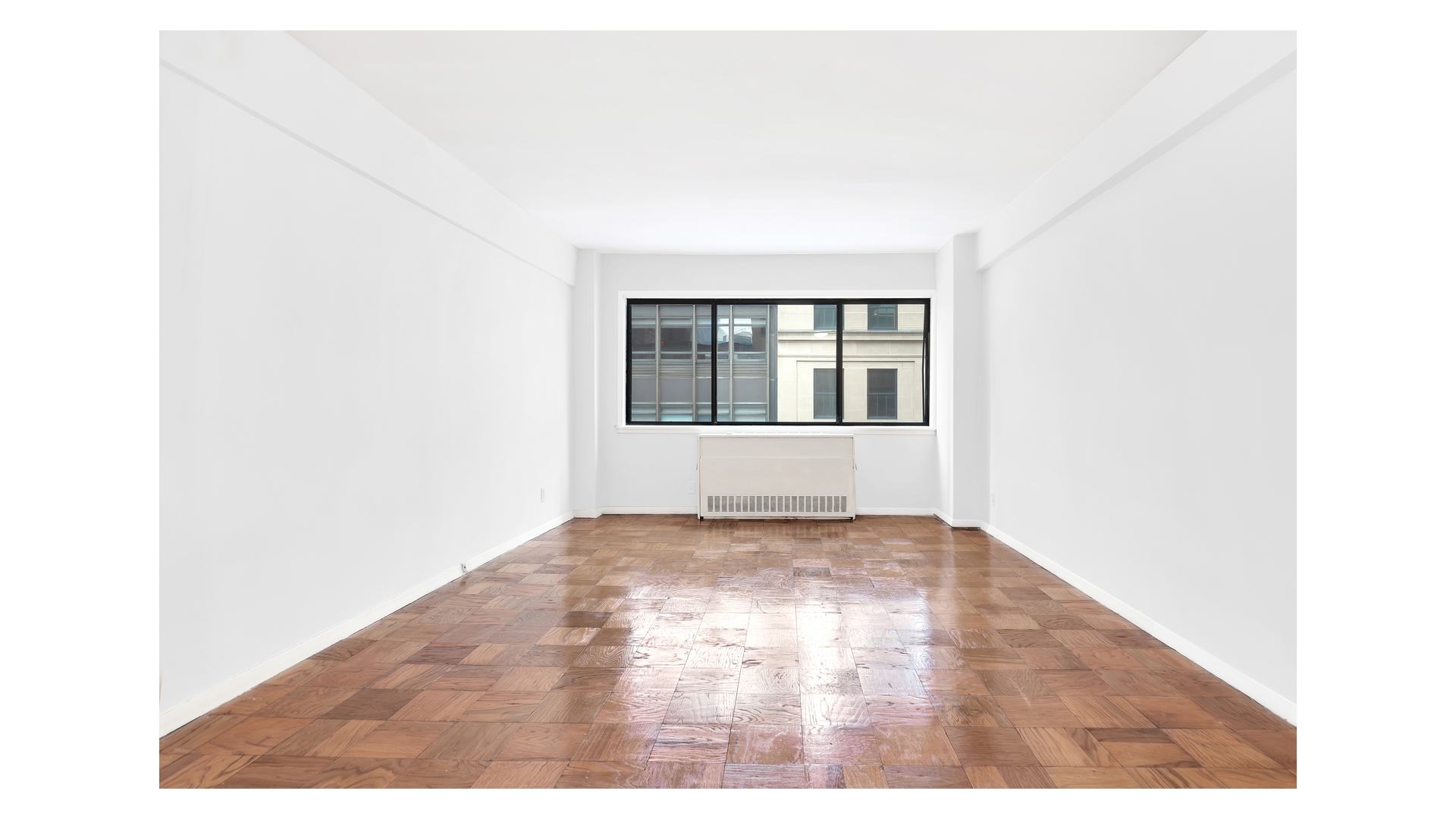 310 West 56th Street 7C1 Clinton New York NY 10019