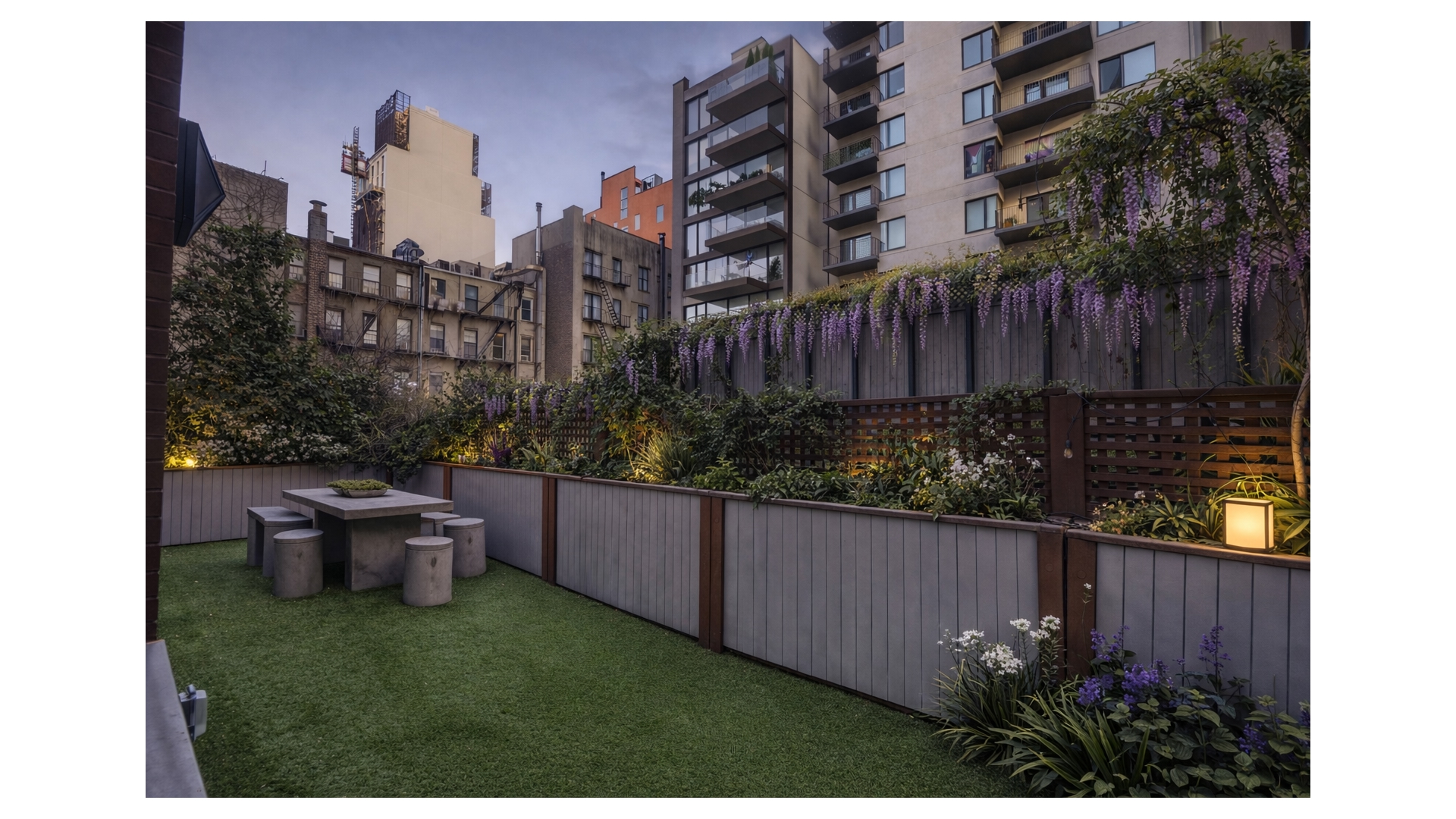 199 Bowery Lower East Side New York NY 10002