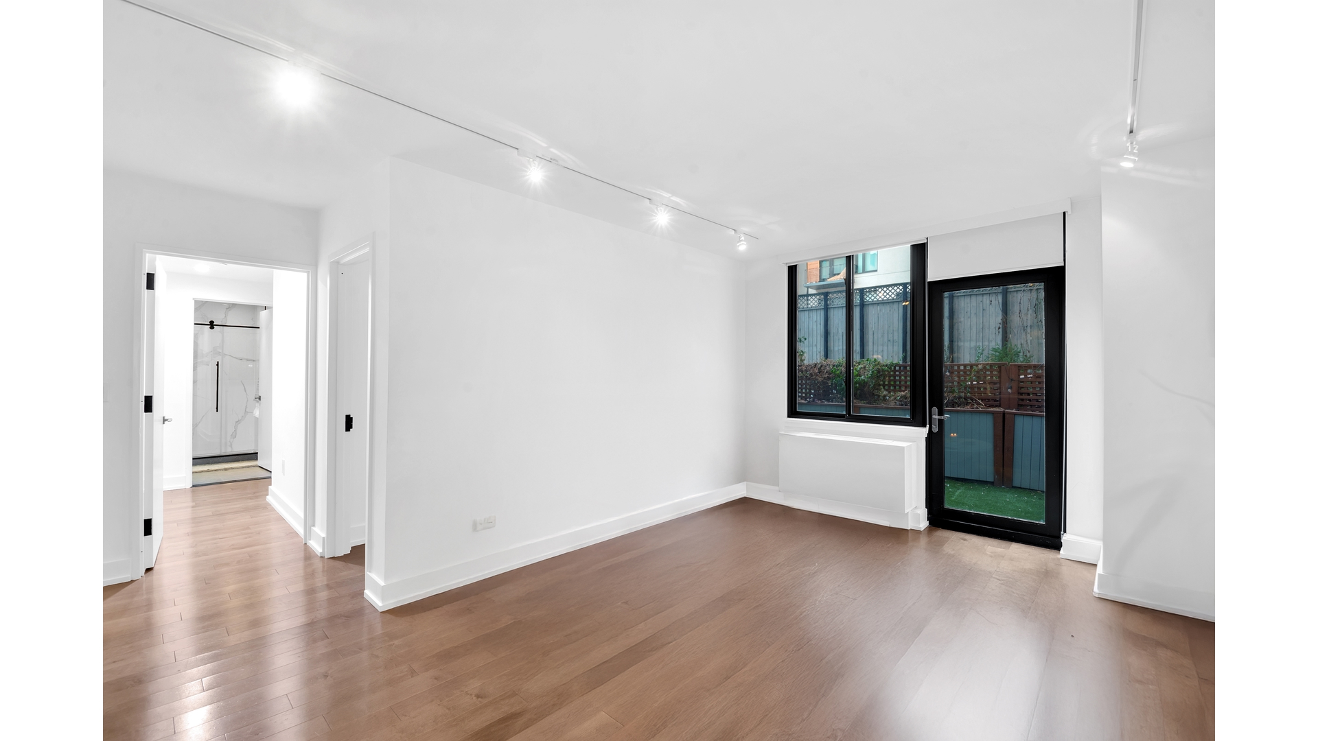 199 Bowery Lower East Side New York NY 10002