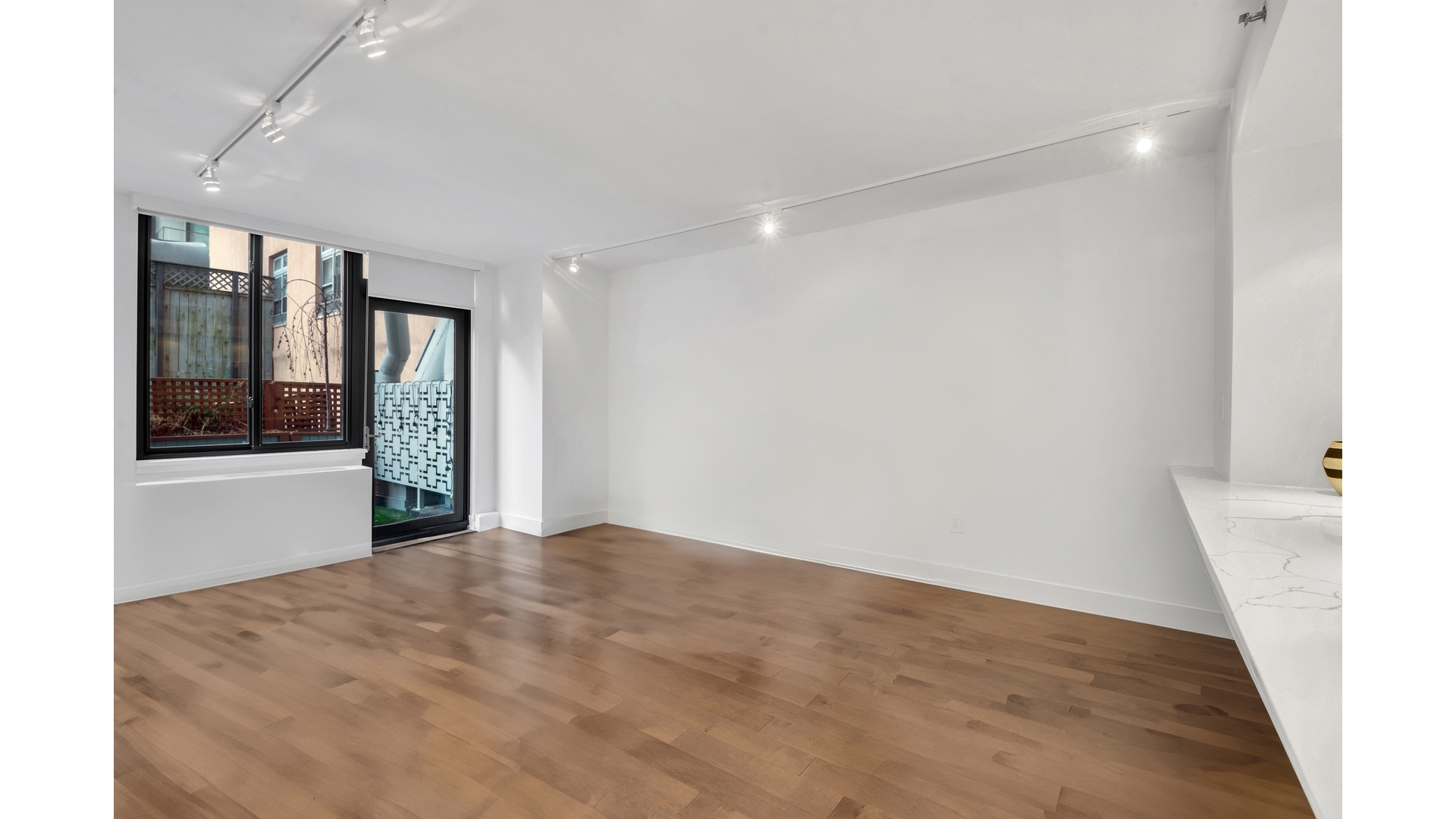 199 Bowery Lower East Side New York NY 10002