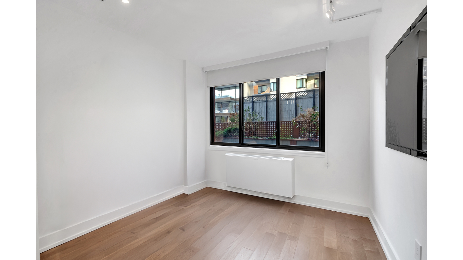 199 Bowery Lower East Side New York NY 10002