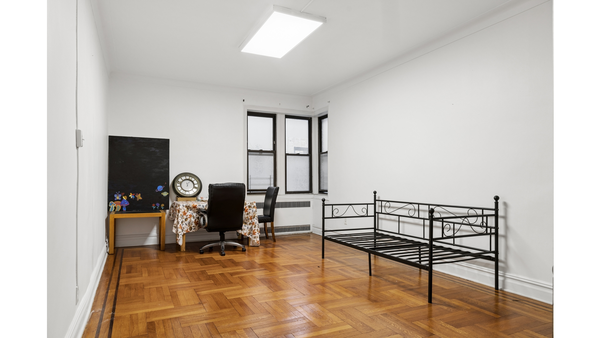 2515 Glenwood Road Flatbush Brooklyn NY 11210