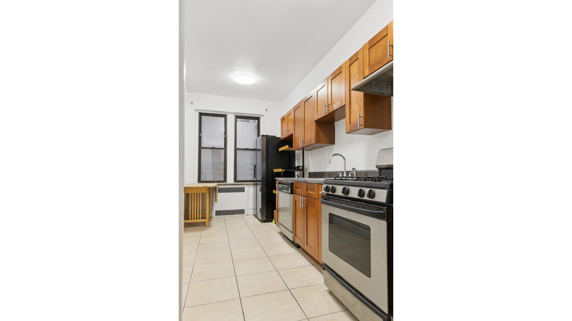 2515 Glenwood Road Flatbush Brooklyn NY 11210