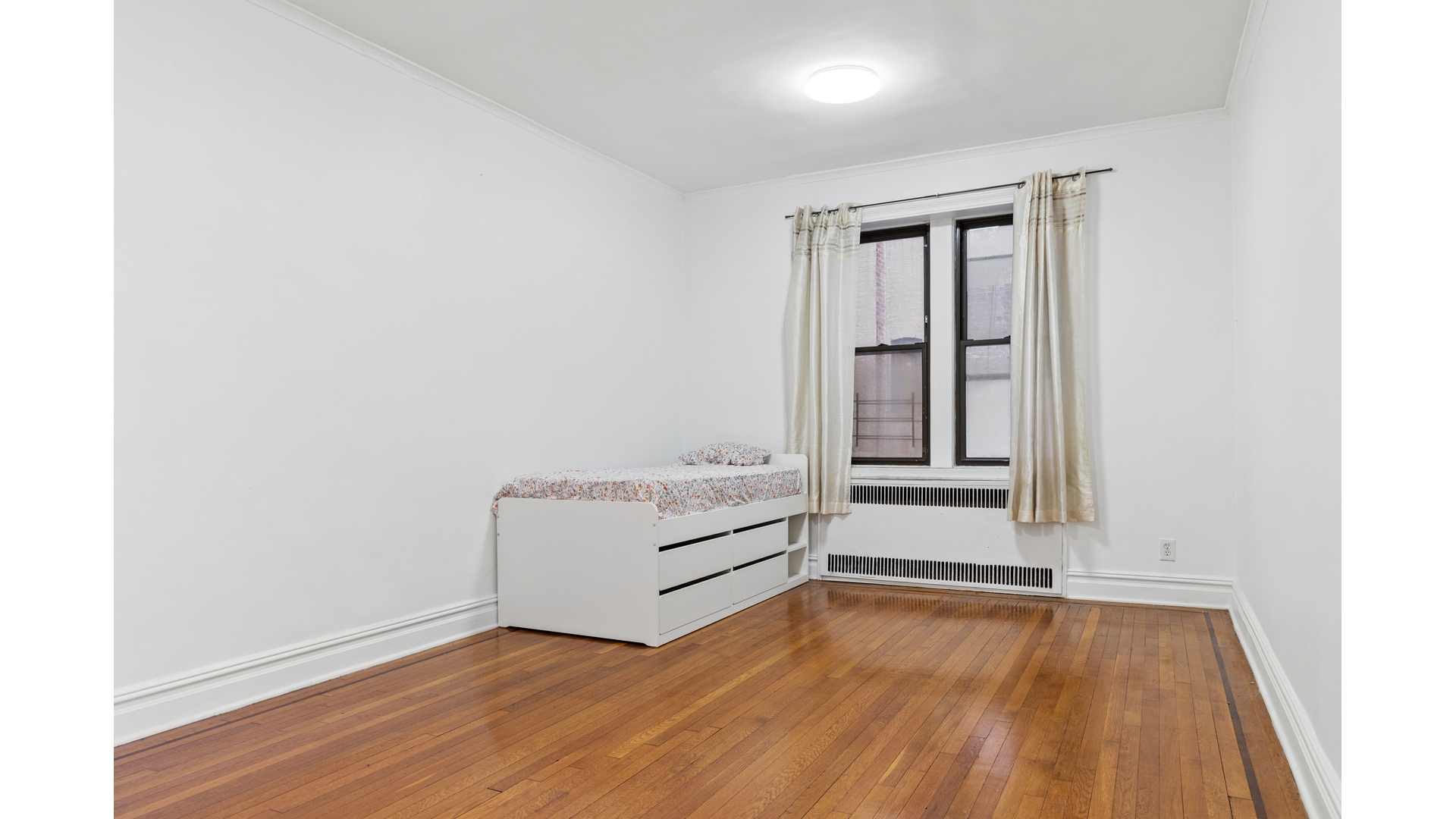 2515 Glenwood Road Flatbush Brooklyn NY 11210