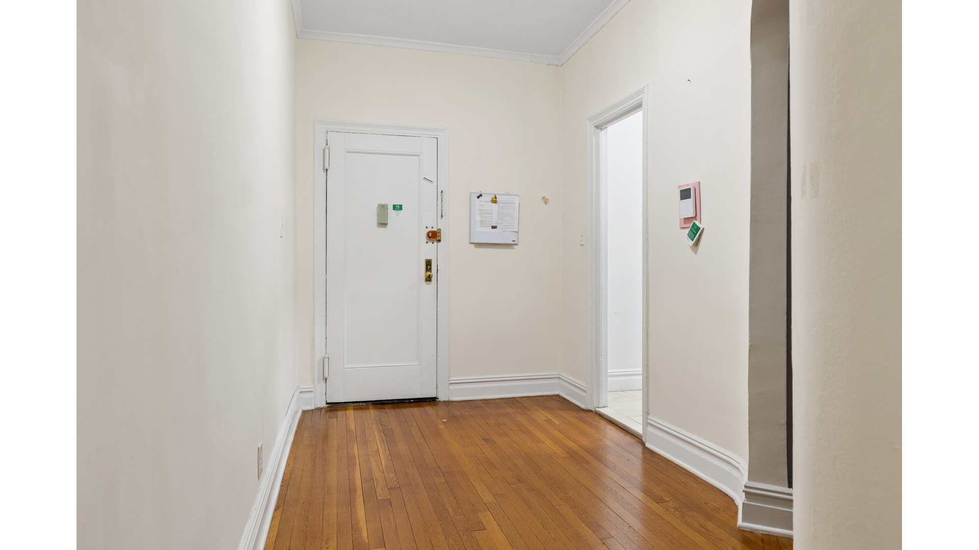 2515 Glenwood Road Flatbush Brooklyn NY 11210