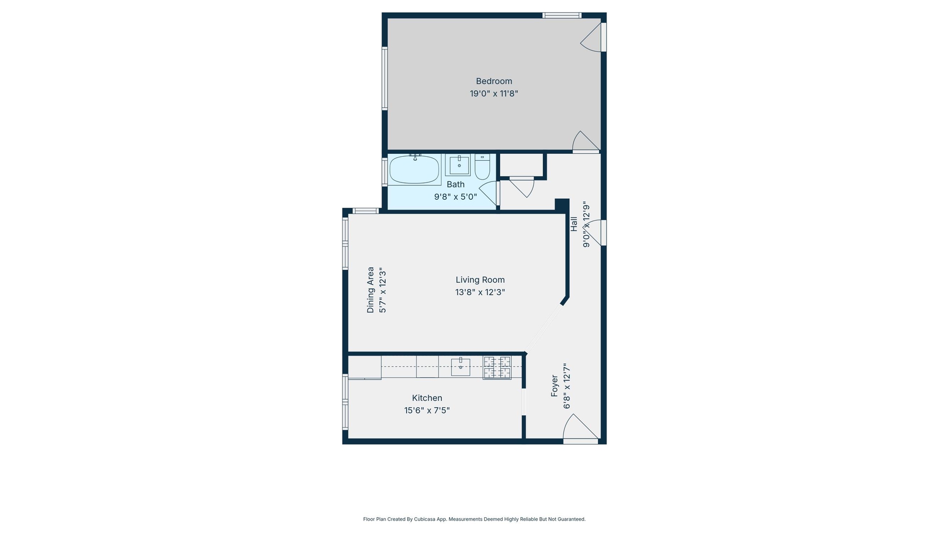 2515 Glenwood Road Flatbush Brooklyn NY 11210