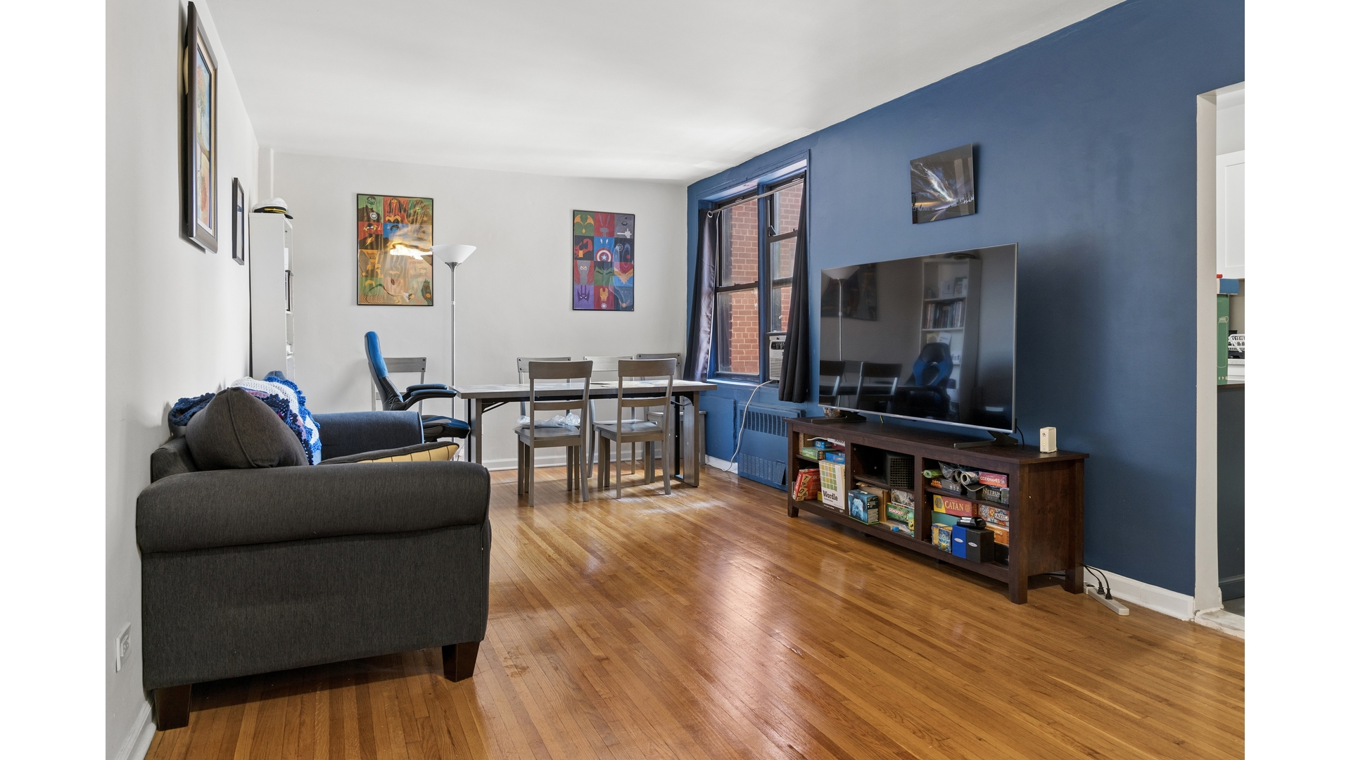 2701 Newkirk Avenue Flatbush Brooklyn NY 11226