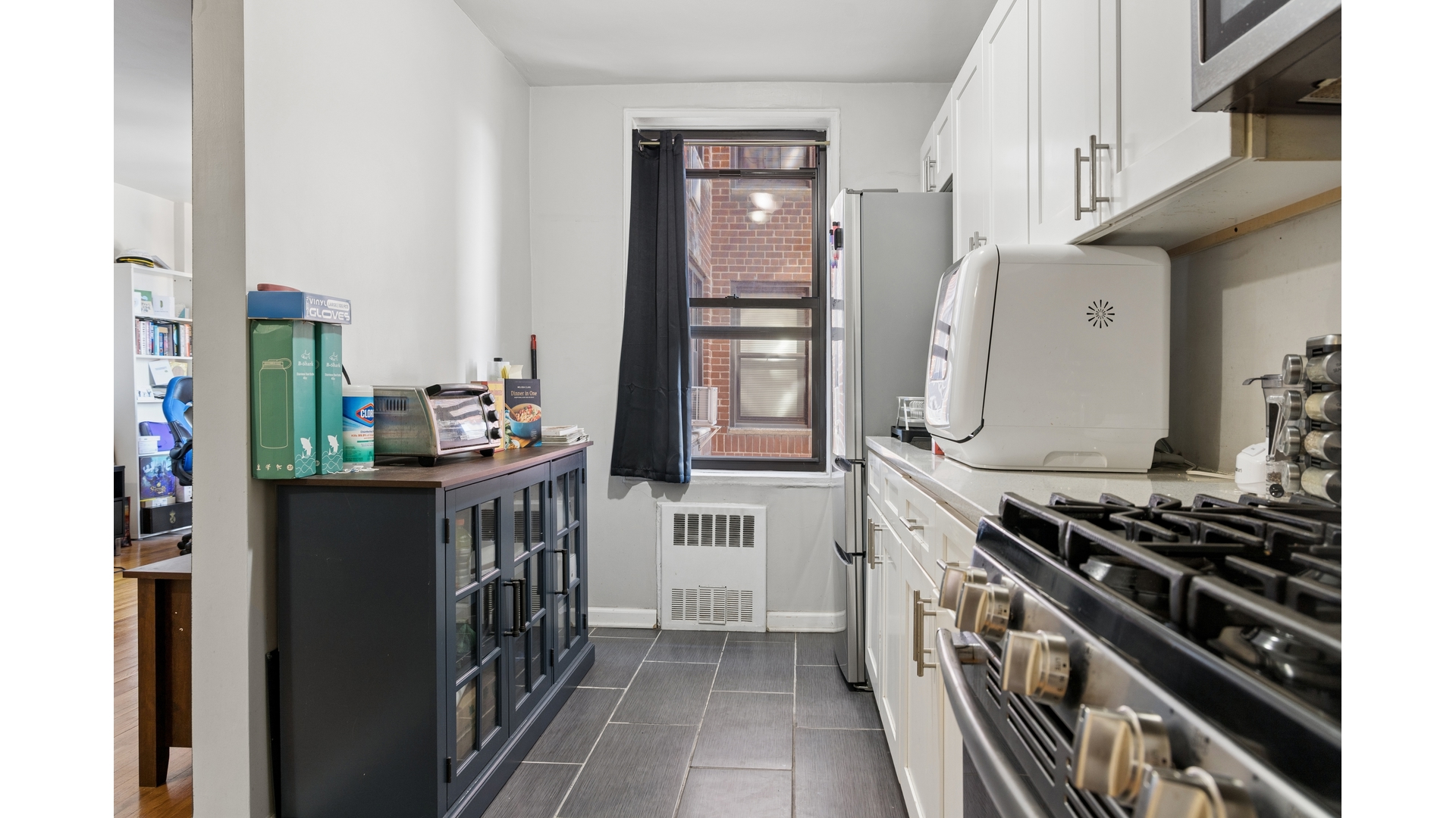 2701 Newkirk Avenue Flatbush Brooklyn NY 11226