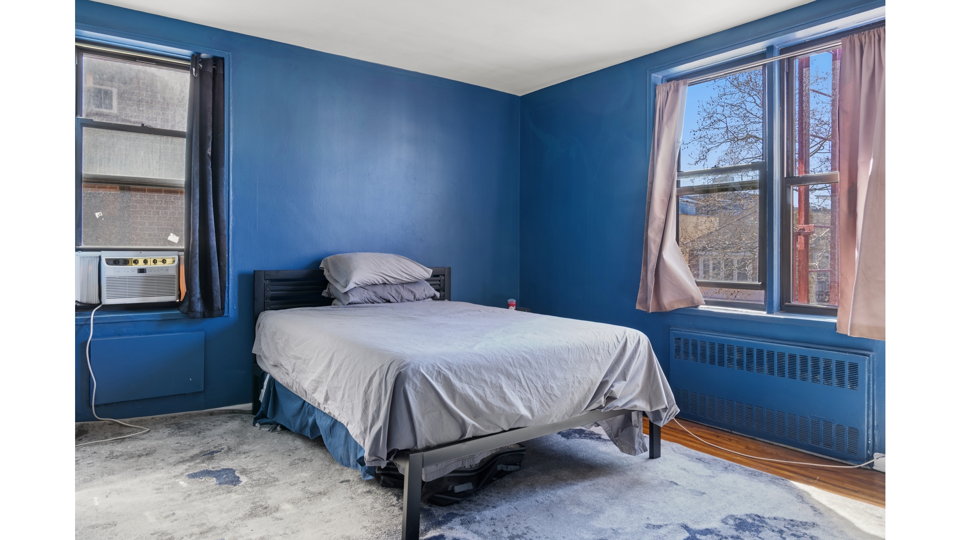 2701 Newkirk Avenue Flatbush Brooklyn NY 11226