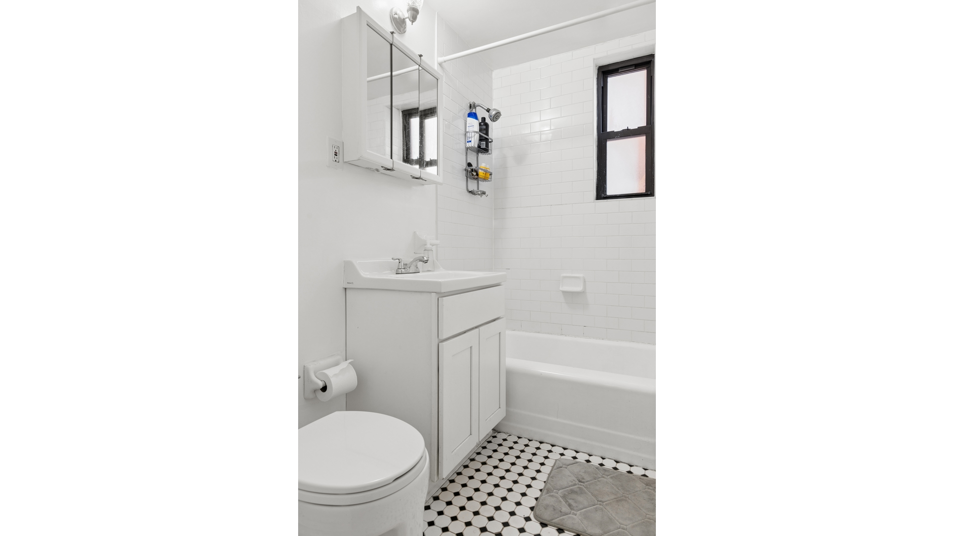 2701 Newkirk Avenue Flatbush Brooklyn NY 11226