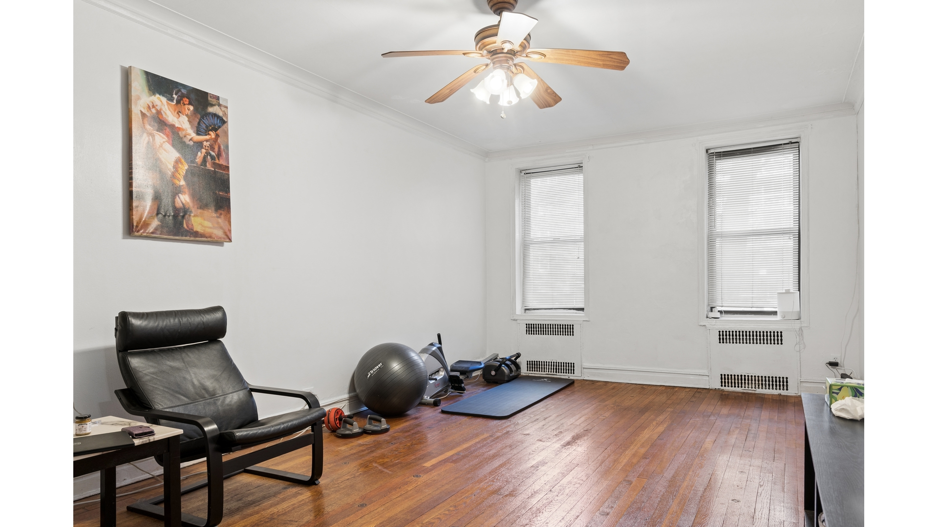 3220 Avenue H Flatlands Brooklyn NY 11210