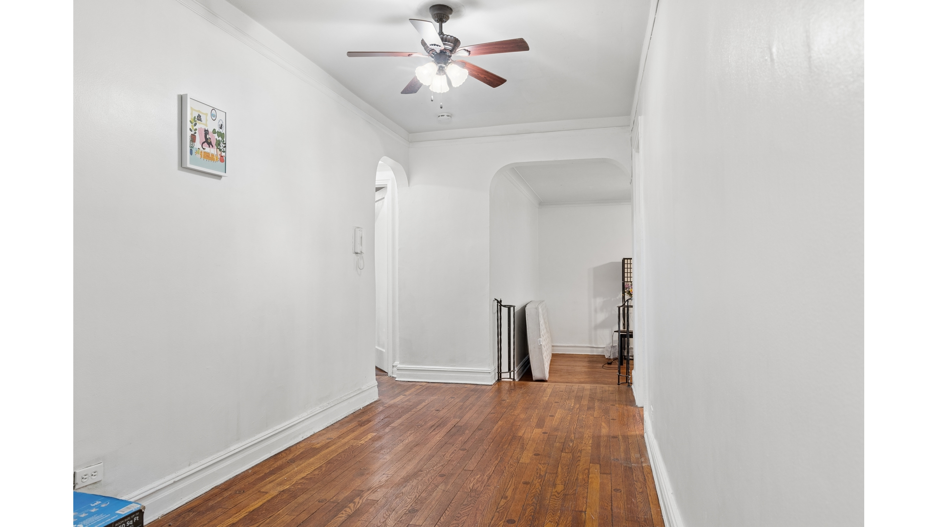 3220 Avenue H Flatlands Brooklyn NY 11210