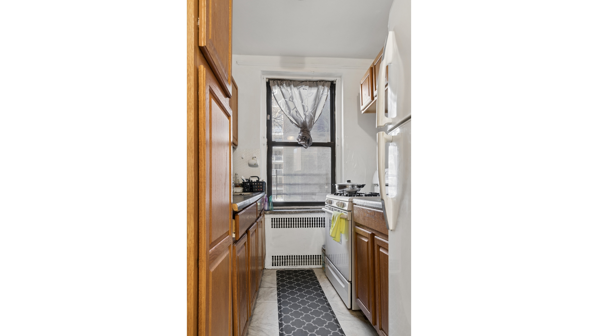 3220 Avenue H Flatlands Brooklyn NY 11210