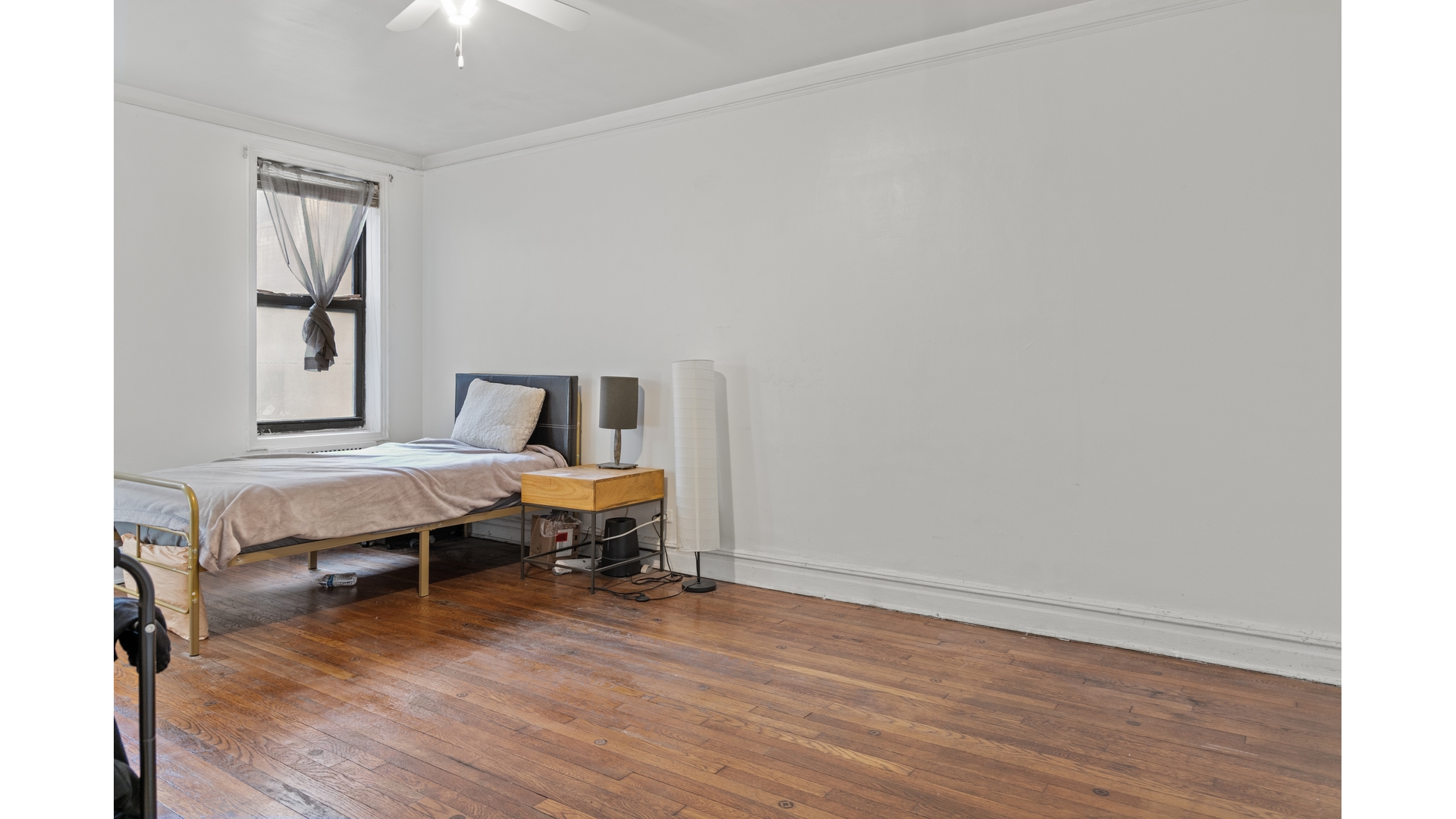 3220 Avenue H Flatlands Brooklyn NY 11210