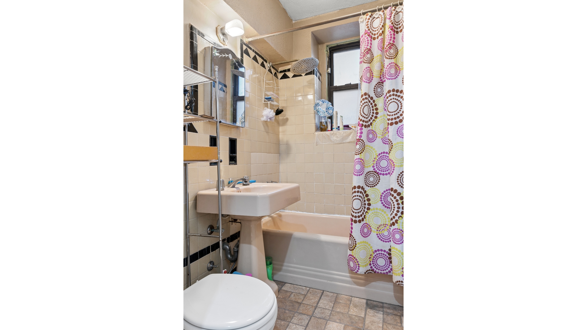 3220 Avenue H Flatlands Brooklyn NY 11210