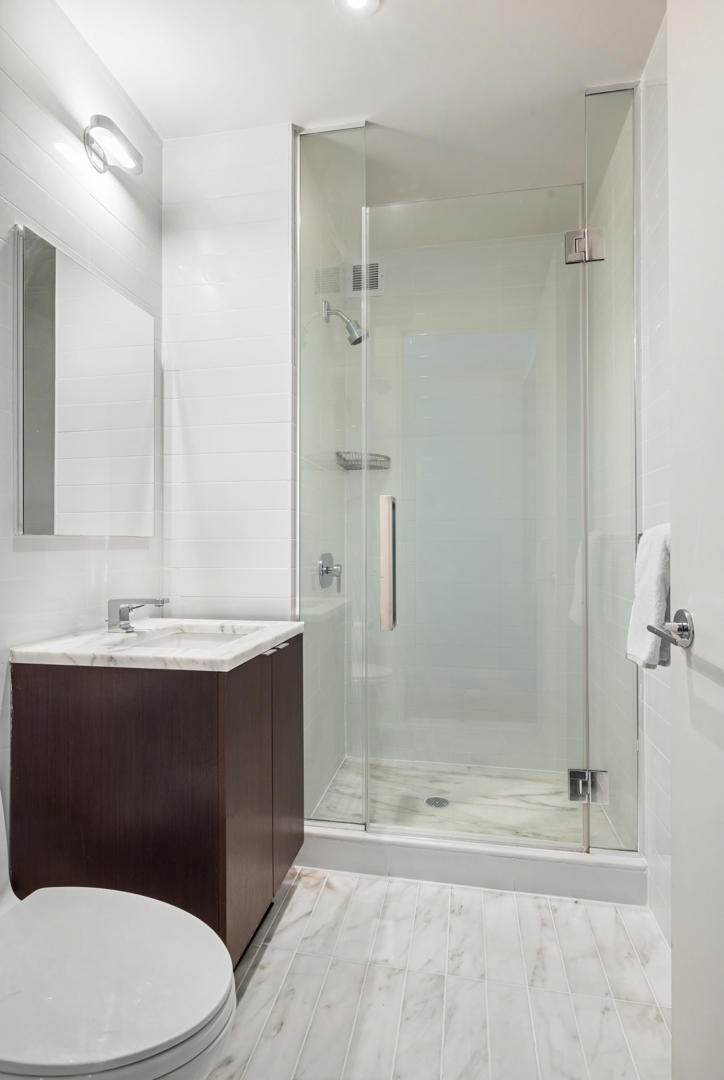 101 Warren Street 1210 Tribeca New York NY 10007