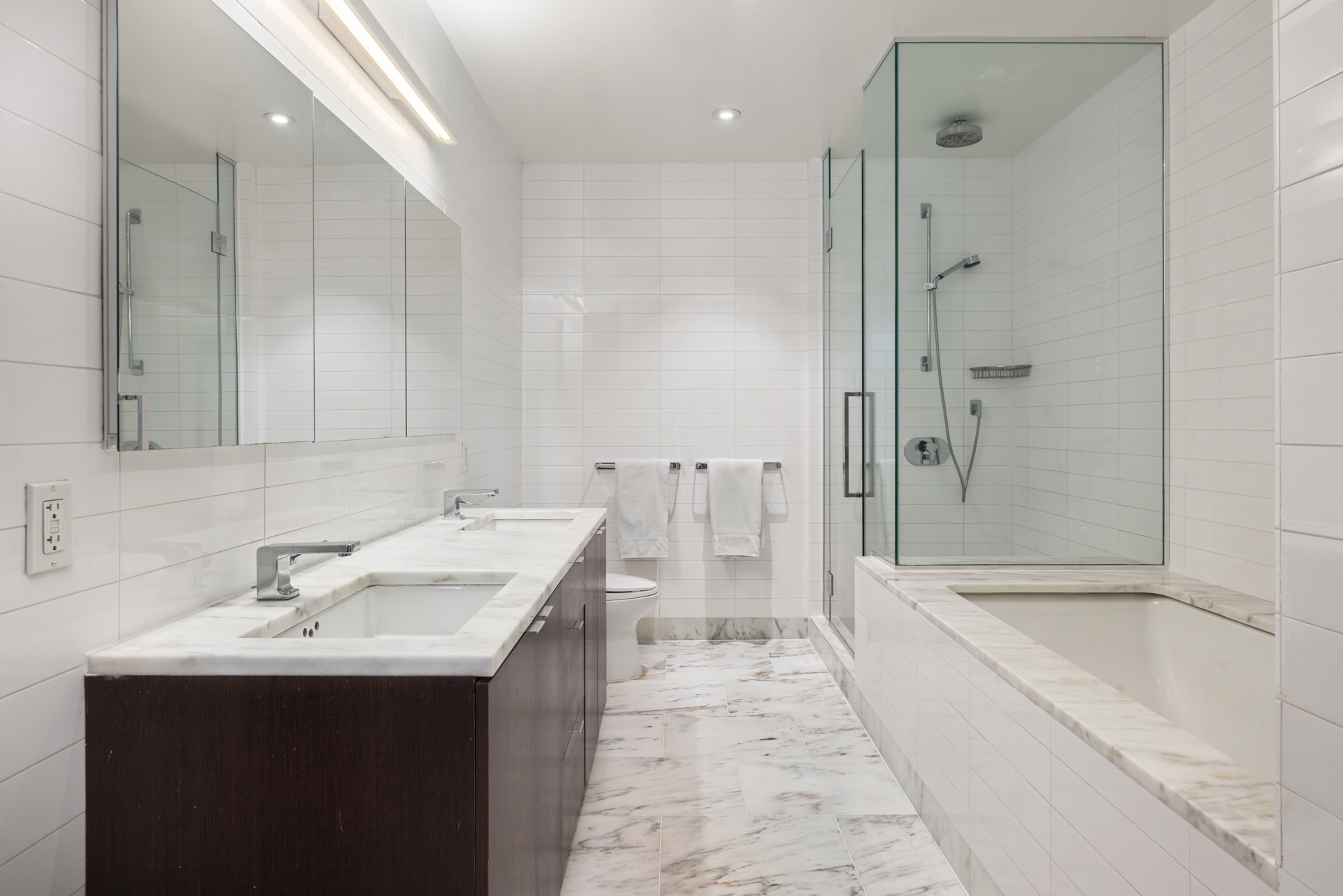 101 Warren Street 1210 Tribeca New York NY 10007