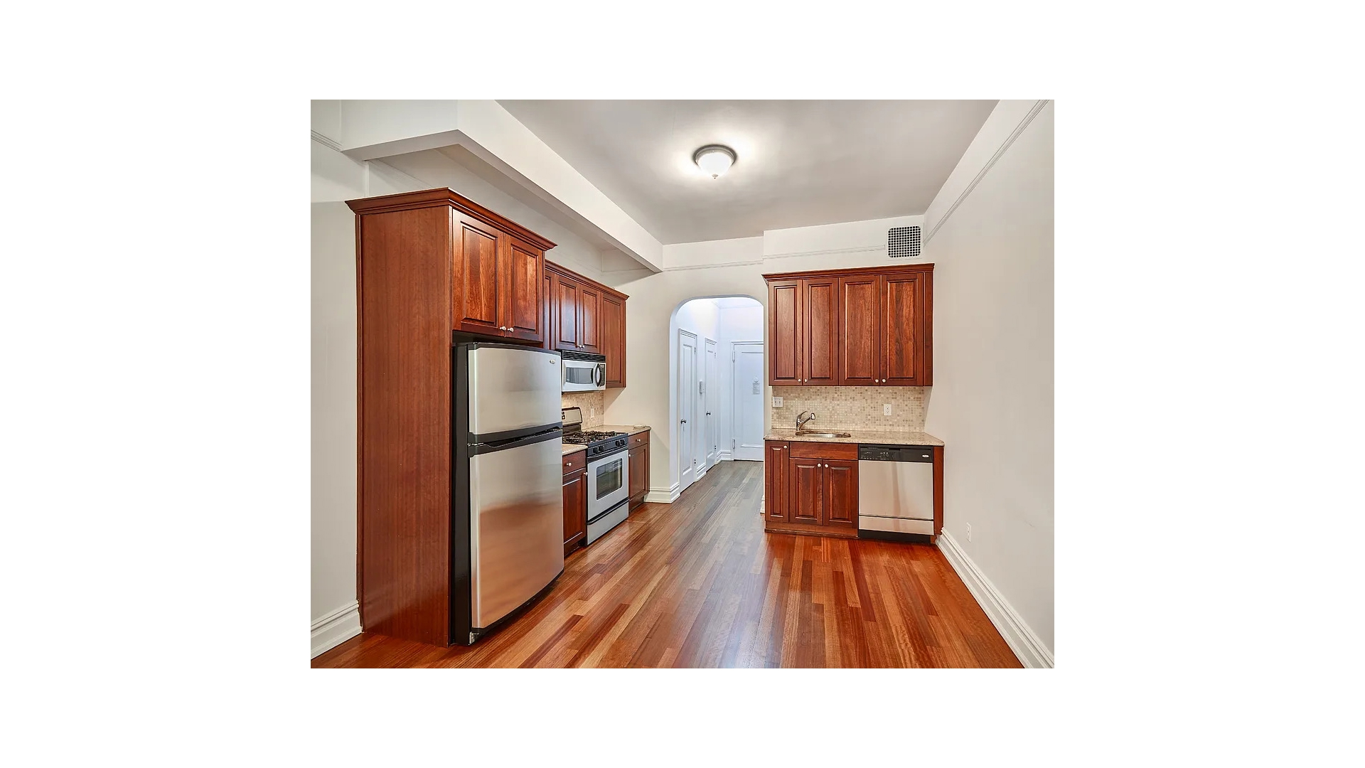 155 East 85th Street 31 Upper East Side New York NY 10028