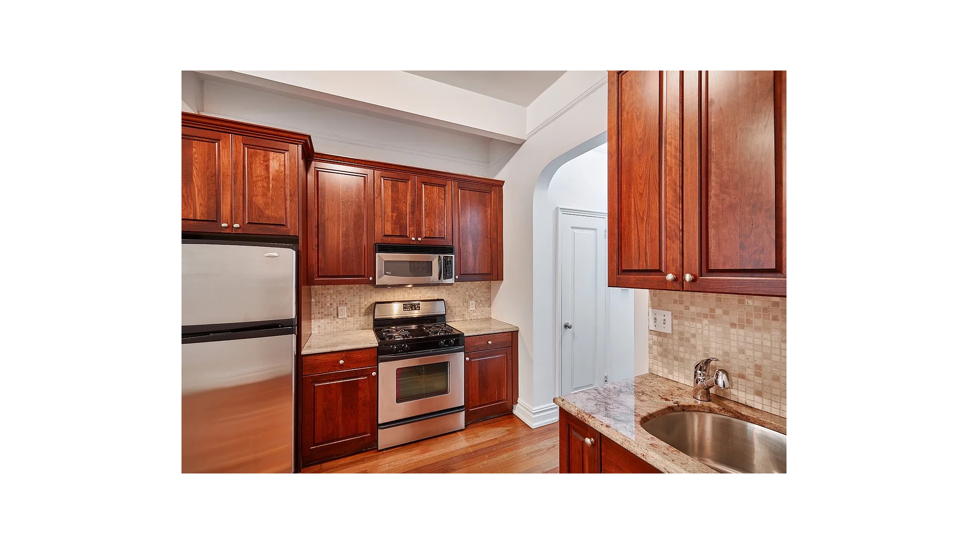 155 East 85th Street 31 Upper East Side New York NY 10028