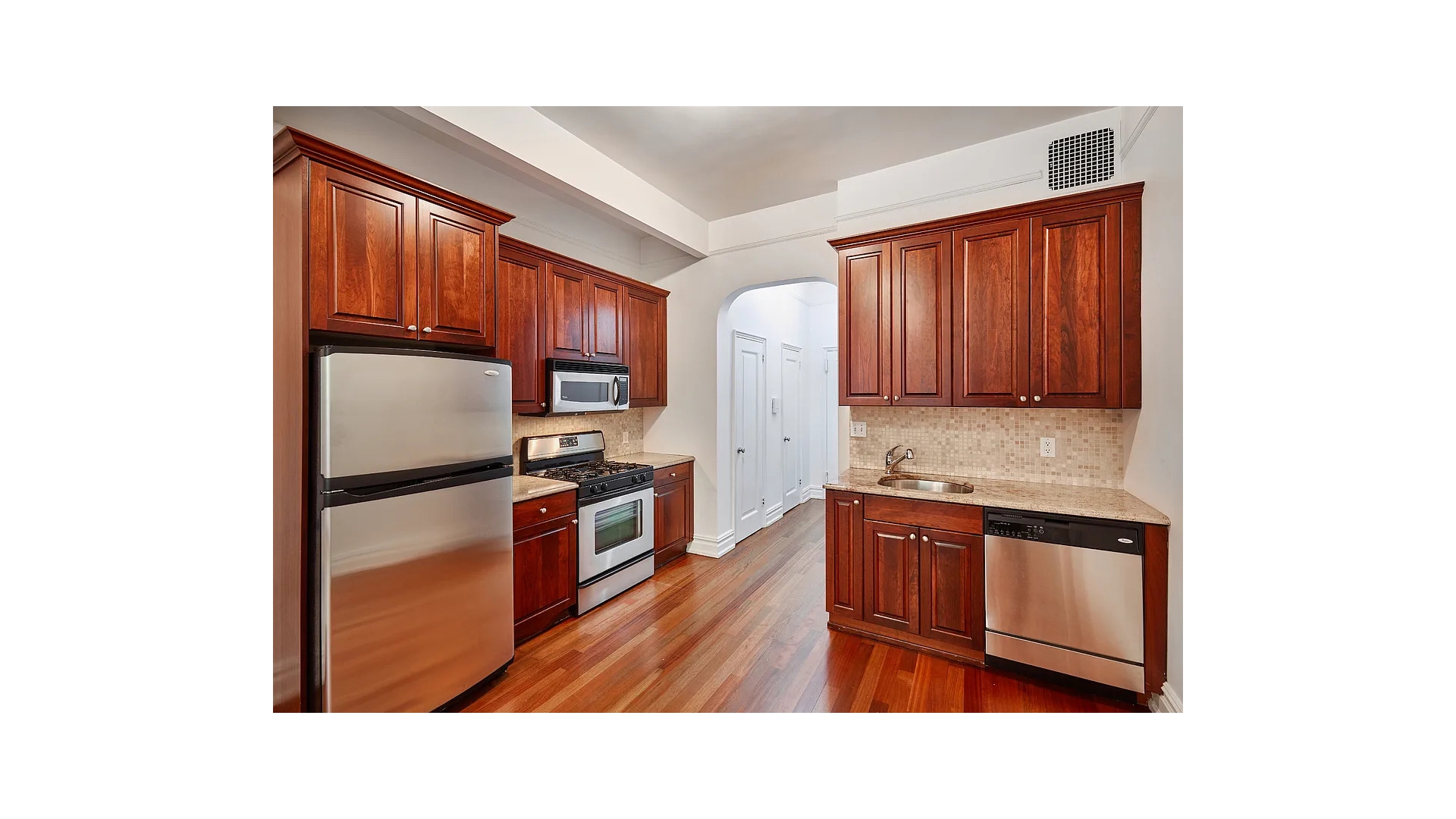 155 East 85th Street 31 Upper East Side New York NY 10028