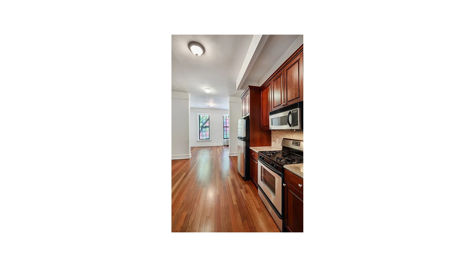 155 East 85th Street 31 Upper East Side New York NY 10028