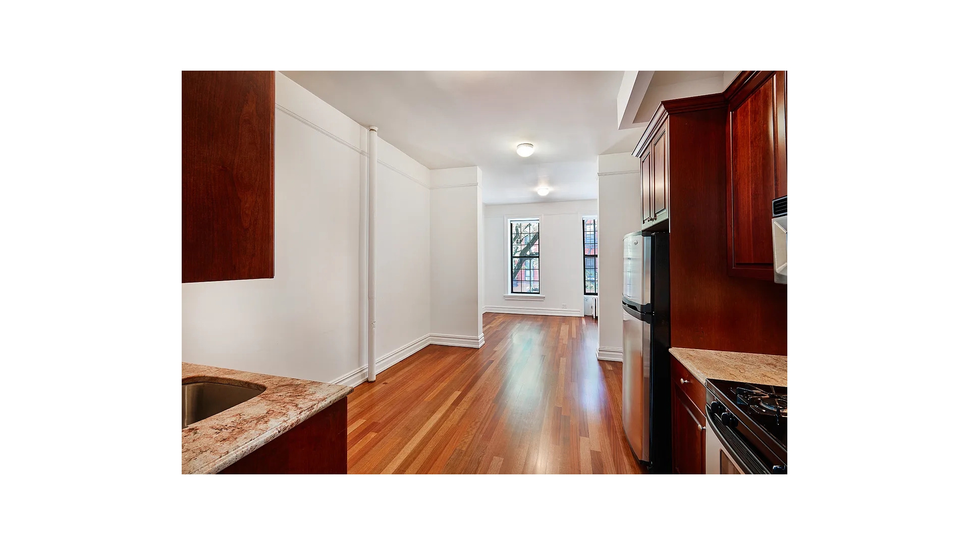 155 East 85th Street 31 Upper East Side New York NY 10028