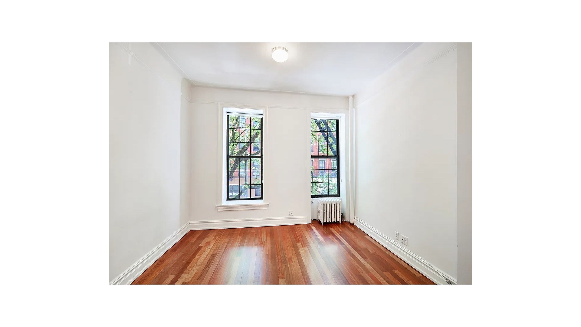 155 East 85th Street 31 Upper East Side New York NY 10028