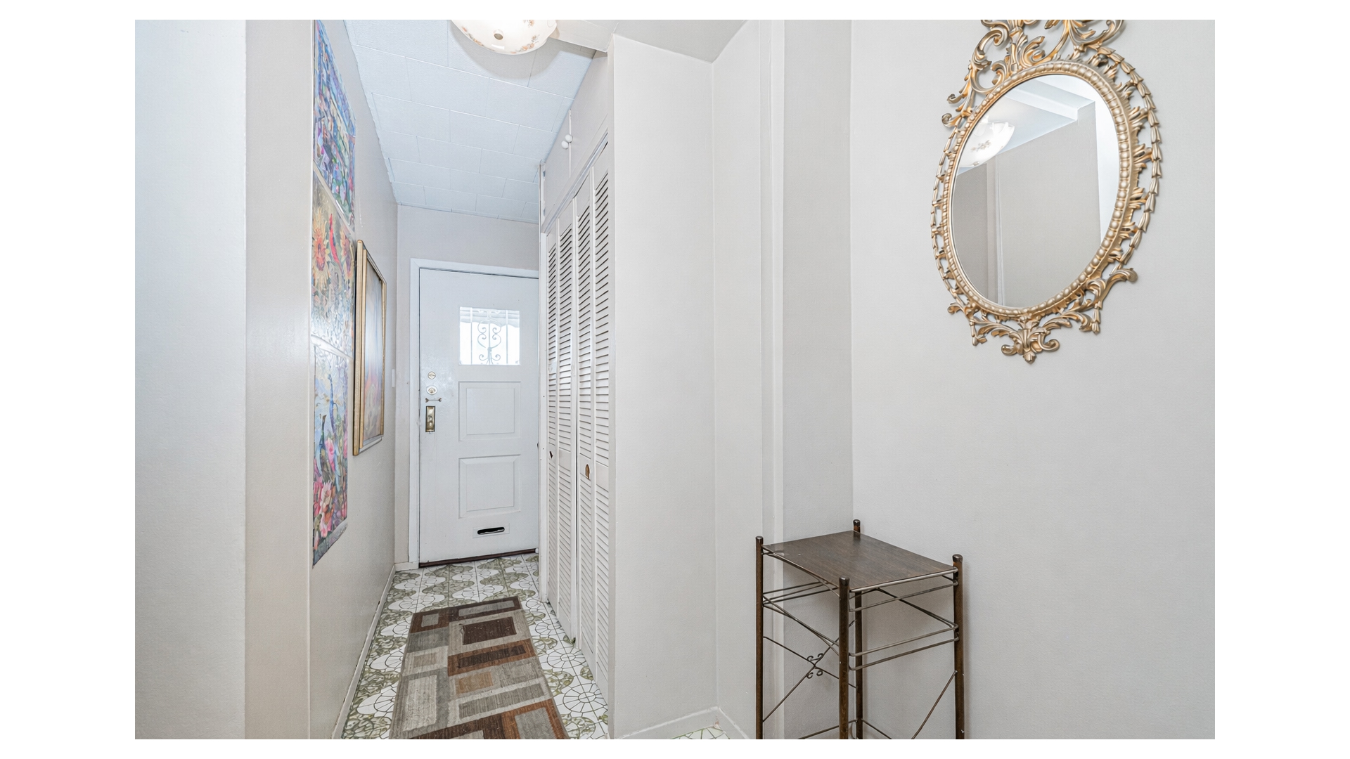 1942 61st Street Mapleton Brooklyn NY 11204