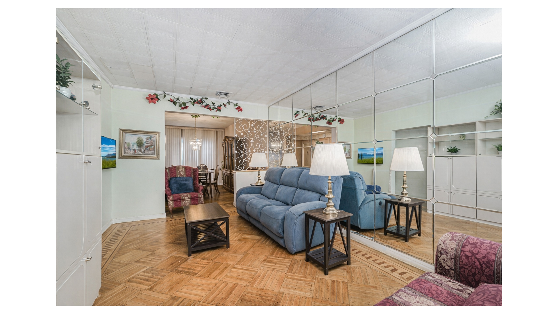 1942 61st Street Mapleton Brooklyn NY 11204