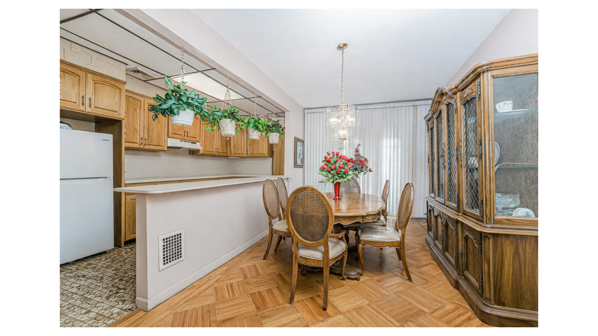 1942 61st Street Mapleton Brooklyn NY 11204