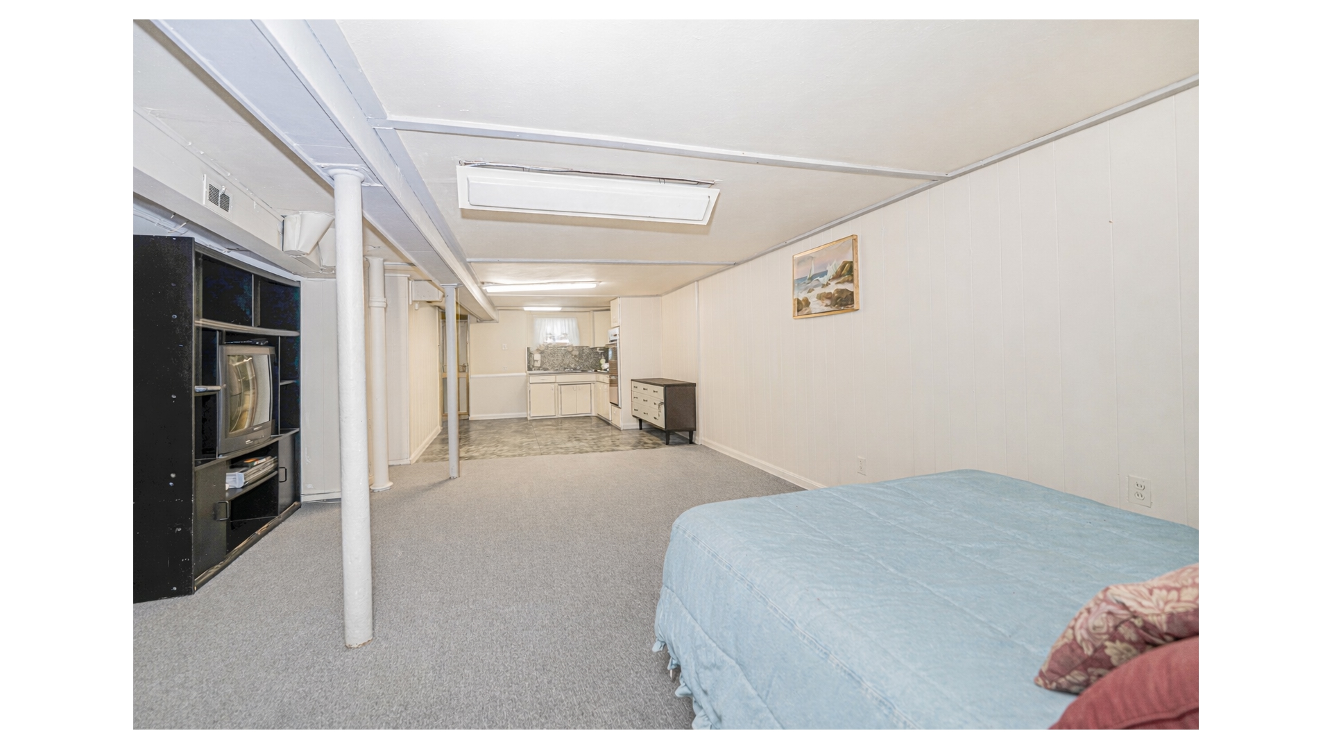 1942 61st Street Mapleton Brooklyn NY 11204