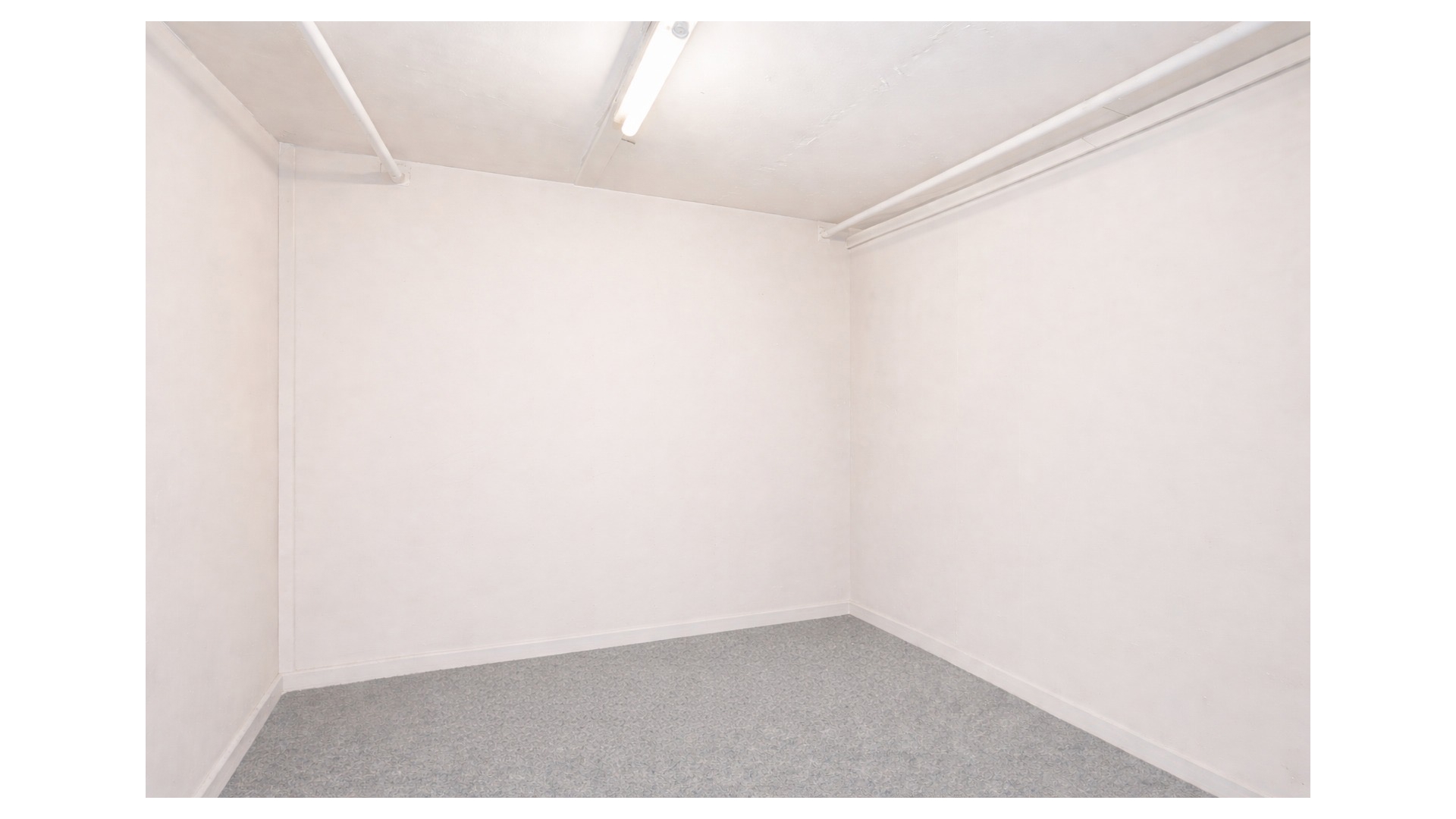 1942 61st Street Mapleton Brooklyn NY 11204