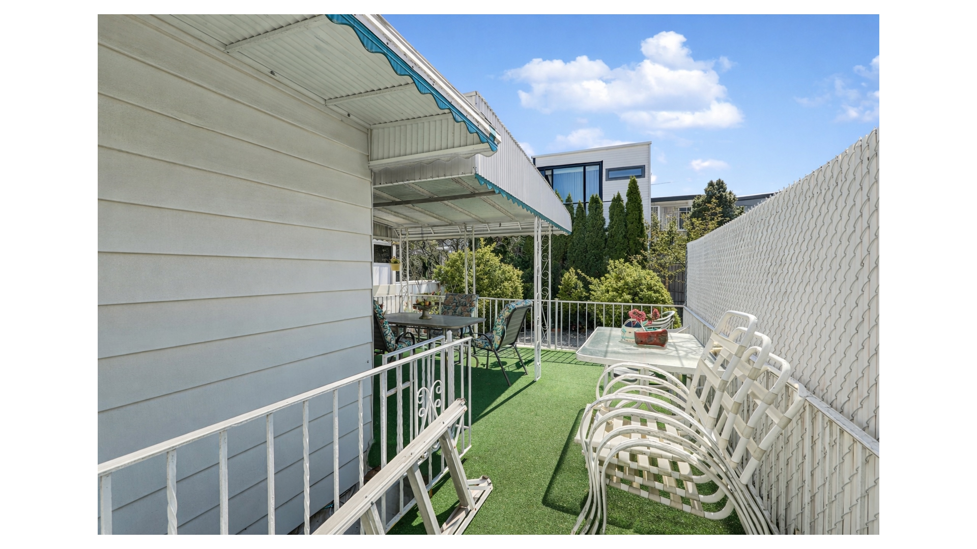 1942 61st Street Mapleton Brooklyn NY 11204