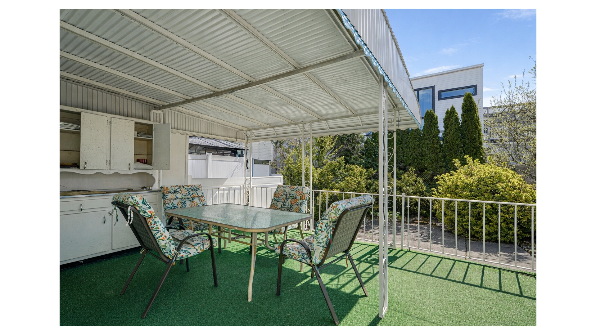 1942 61st Street Mapleton Brooklyn NY 11204