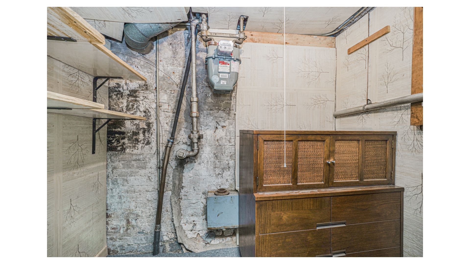 1942 61st Street Mapleton Brooklyn NY 11204