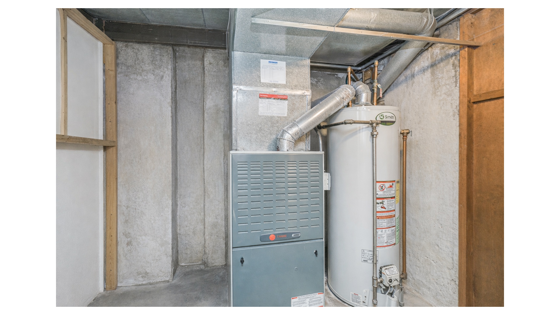 1942 61st Street Mapleton Brooklyn NY 11204