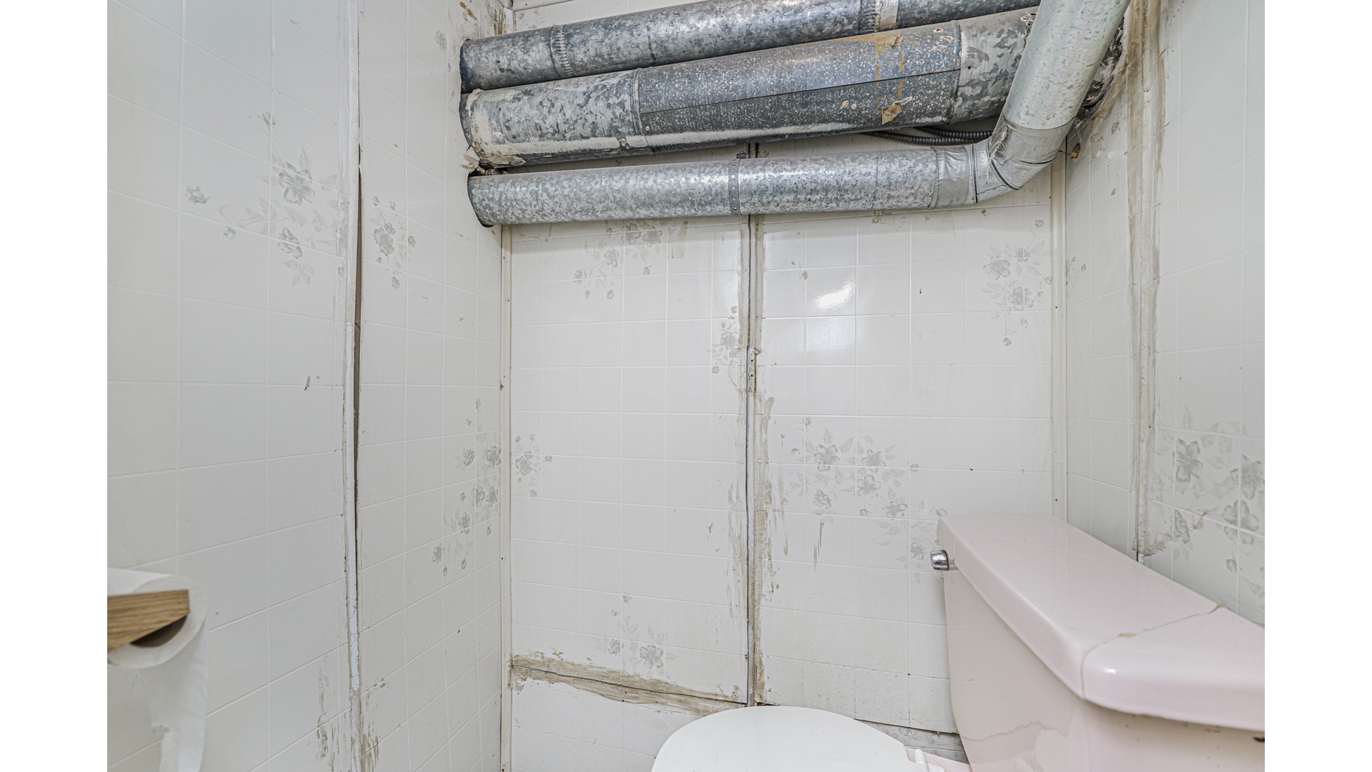 1942 61st Street Mapleton Brooklyn NY 11204