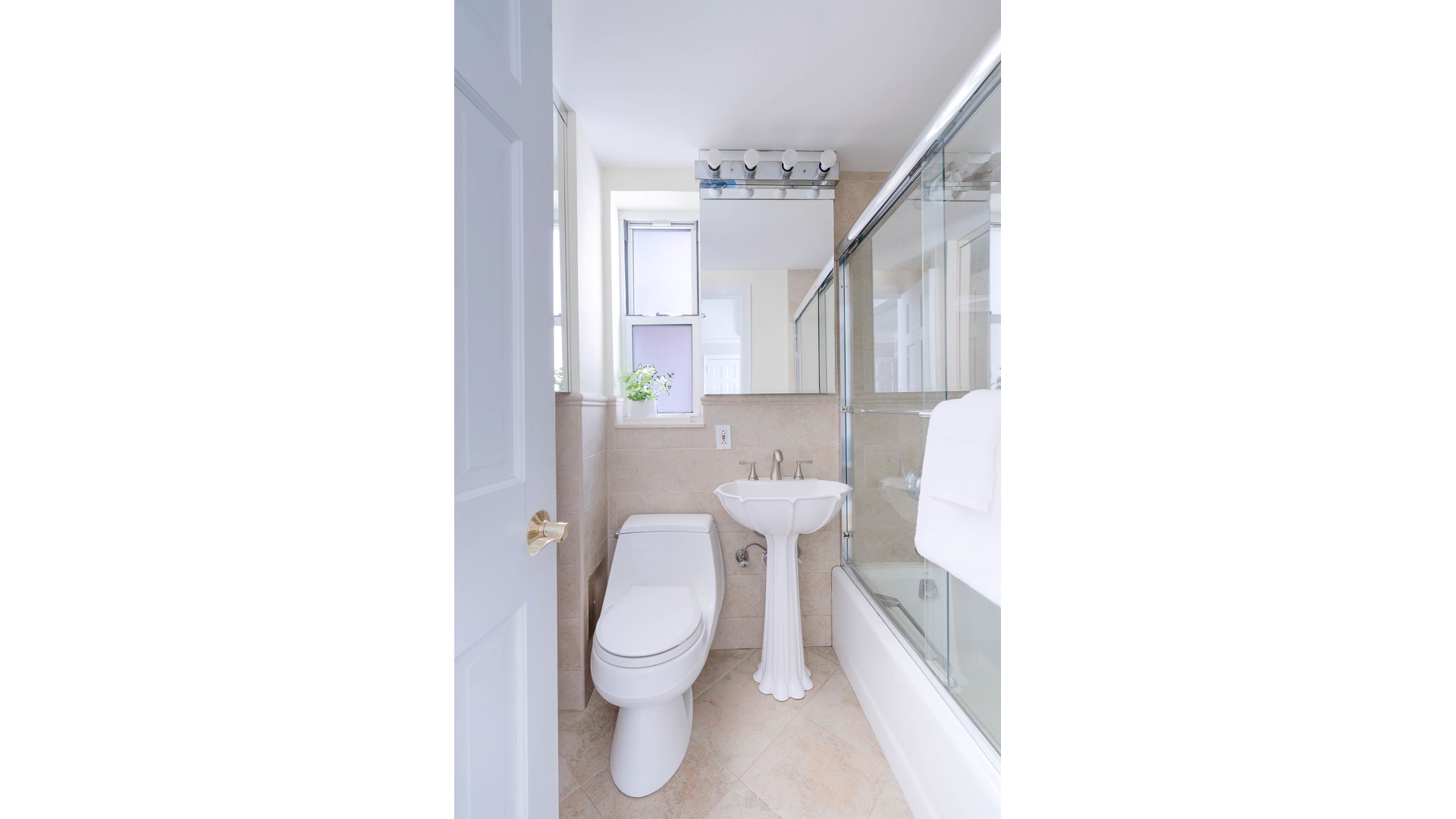 333 East 43rd Street 417 Turtle Bay New York NY 10017