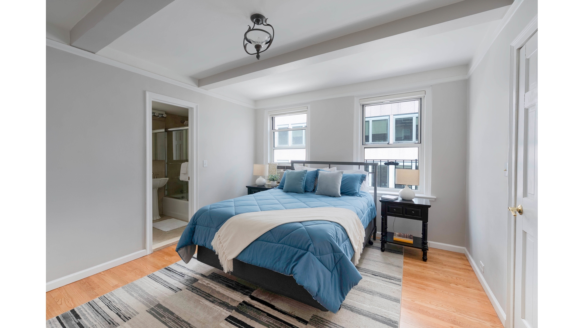 333 East 43rd Street 417 Turtle Bay New York NY 10017