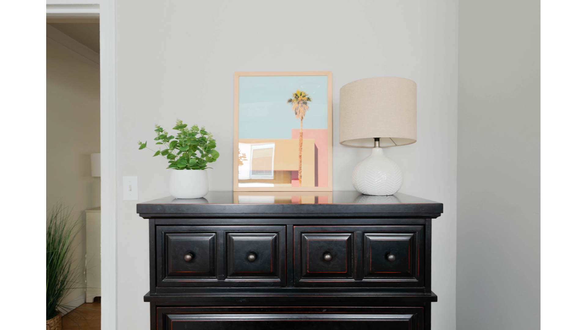 333 East 43rd Street 417 Turtle Bay New York NY 10017