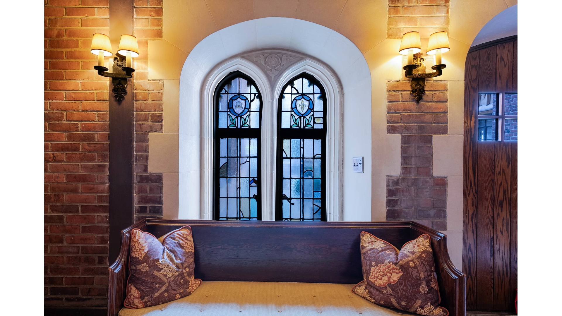 333 East 43rd Street 417 Turtle Bay New York NY 10017