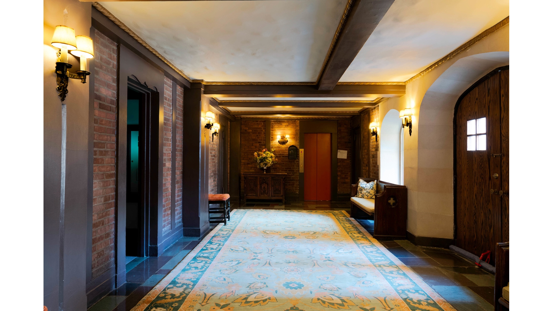 333 East 43rd Street 417 Turtle Bay New York NY 10017